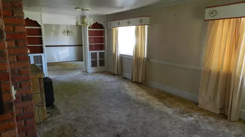 934 Bennett St, Marion, OH 43302 photo 6