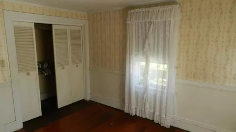 934 Bennett St, Marion, OH 43302 photo 18