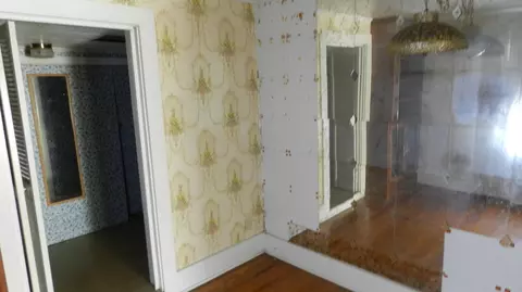934 Bennett St, Marion, OH 43302 photo 14