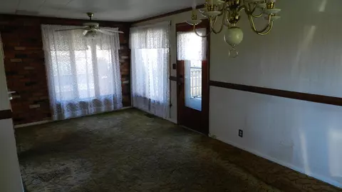 934 Bennett St, Marion, OH 43302 photo 10