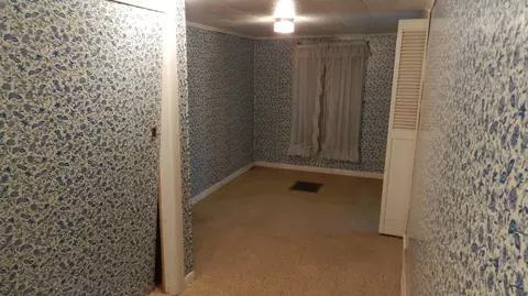 934 Bennett St, Marion, OH 43302 photo 15