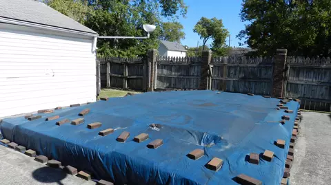 934 Bennett St, Marion, OH 43302 photo 29