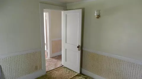 934 Bennett St, Marion, OH 43302 photo 21