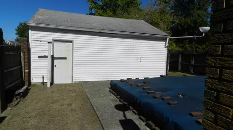 934 Bennett St, Marion, OH 43302 photo 28