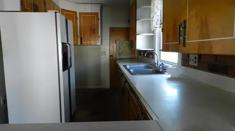 934 Bennett St, Marion, OH 43302 photo 13
