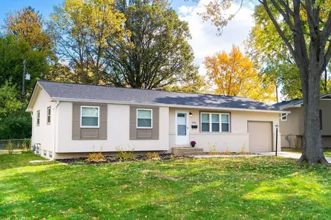 434 Denwood Ct, Columbus, OH 43230