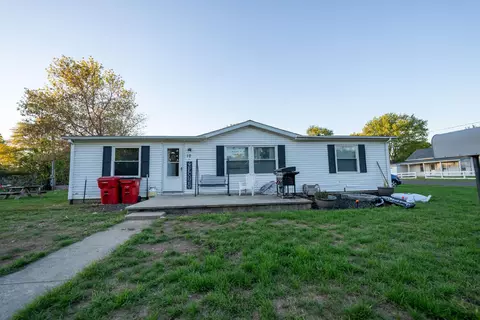10 Antietam St, London, OH 43140