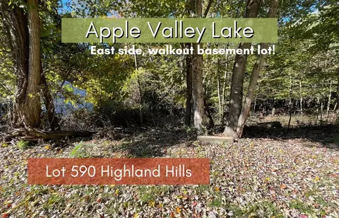 812 Highland Hills Dr, Howard, OH 43028