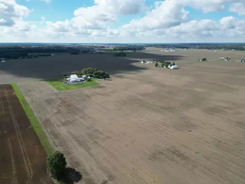 0 Malony Rd, Delaware, OH 43015 photo 2