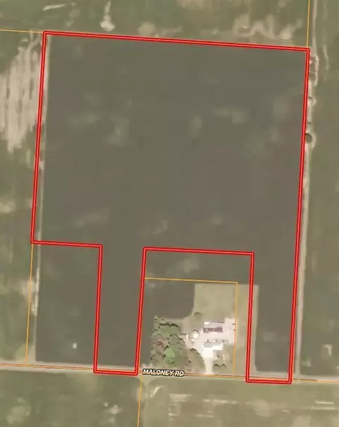 0 Malony Rd, Delaware, OH 43015