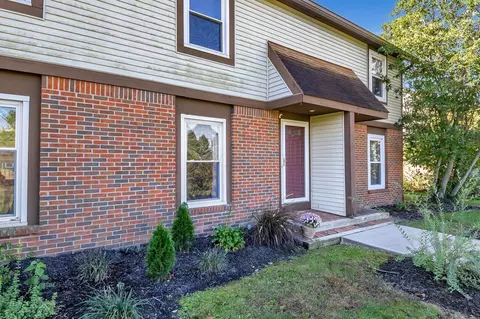 87 Price Rd, Newark, OH 43055