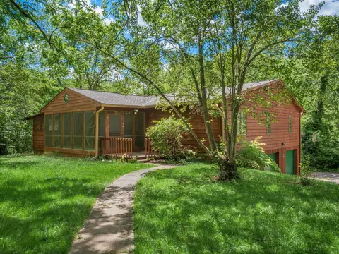 10111 Winchester Rd NW, Canal Winchester, OH 43110
