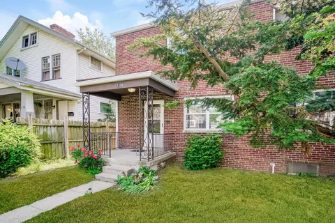1196-1200 Linwood Ave, Columbus, OH 43206