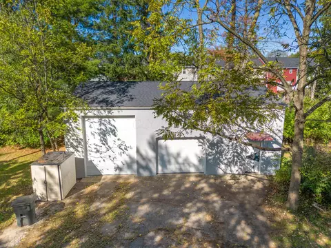 770 Rosehill Rd, Reynoldsburg, OH 43068