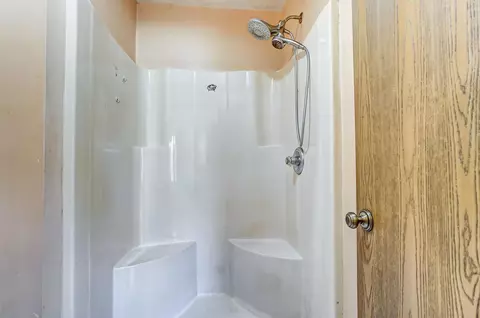 4714 Harbinger Cir E, Columbus, OH 43213 photo 31