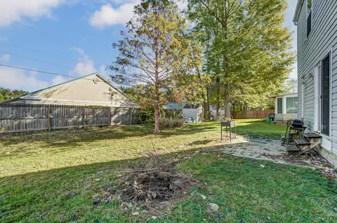 4714 Harbinger Cir E, Columbus, OH 43213 photo 48