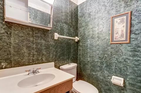 4714 Harbinger Cir E, Columbus, OH 43213 photo 22