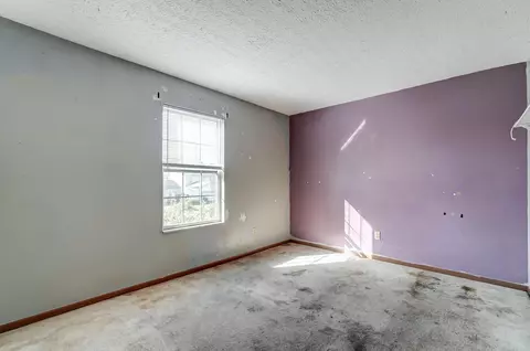 4714 Harbinger Cir E, Columbus, OH 43213 photo 39