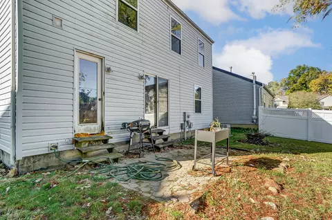 4714 Harbinger Cir E, Columbus, OH 43213 photo 46