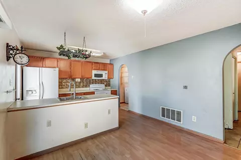 4714 Harbinger Cir E, Columbus, OH 43213 photo 14