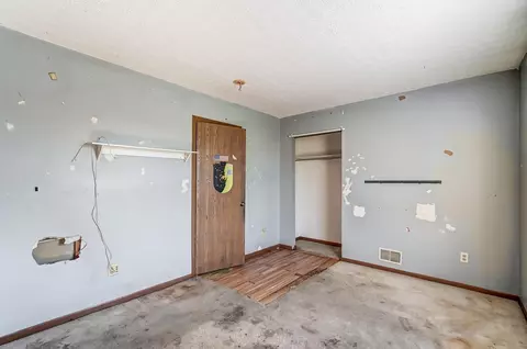 4714 Harbinger Cir E, Columbus, OH 43213 photo 41