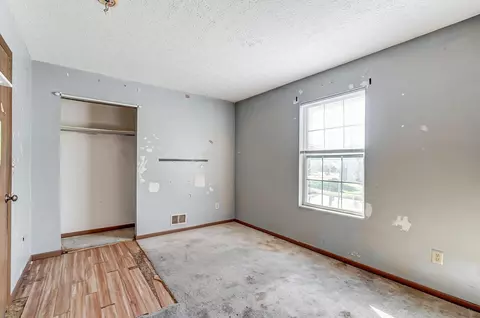 4714 Harbinger Cir E, Columbus, OH 43213 photo 40