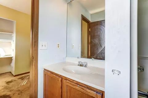 4714 Harbinger Cir E, Columbus, OH 43213 photo 37