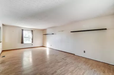 4714 Harbinger Cir E, Columbus, OH 43213 photo 10