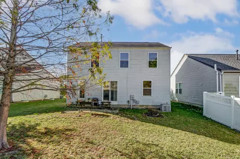 4714 Harbinger Cir E, Columbus, OH 43213 photo 51