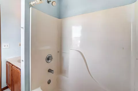 4714 Harbinger Cir E, Columbus, OH 43213 photo 38