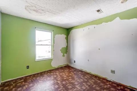 4714 Harbinger Cir E, Columbus, OH 43213 photo 34