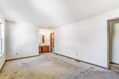 4714 Harbinger Cir E, Columbus, OH 43213 photo 28