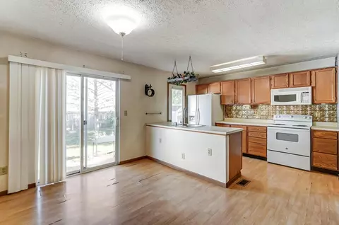 4714 Harbinger Cir E, Columbus, OH 43213 photo 11