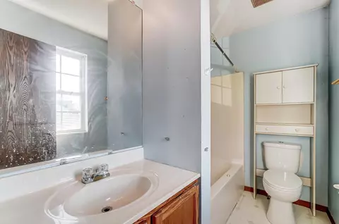 4714 Harbinger Cir E, Columbus, OH 43213 photo 36