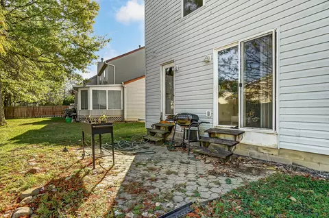 4714 Harbinger Cir E, Columbus, OH 43213 photo 45