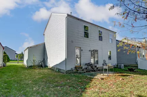 4714 Harbinger Cir E, Columbus, OH 43213 photo 52