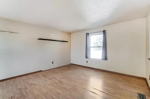 4714 Harbinger Cir E, Columbus, OH 43213 photo 9