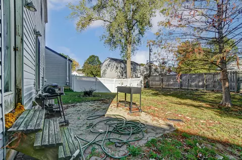 4714 Harbinger Cir E, Columbus, OH 43213 photo 47