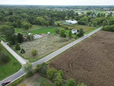 5763 State Route 605 S, Westerville, OH 43082