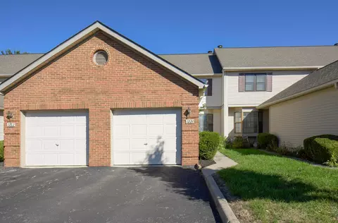 1220 Brookview Cir, Pickerington, OH 43147