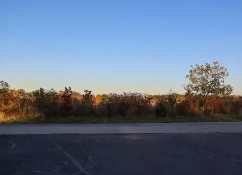0 Deer Creek Rd, Mount Sterling, OH 43143