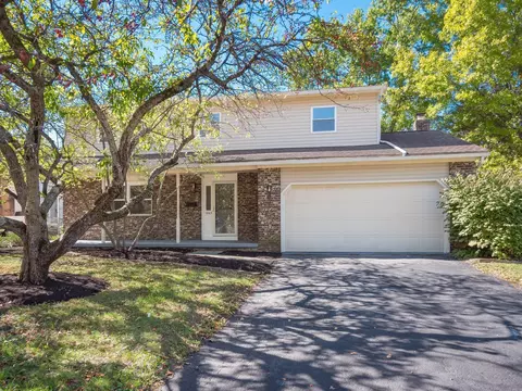 1065 Tiffany Dr, Reynoldsburg, OH 43068
