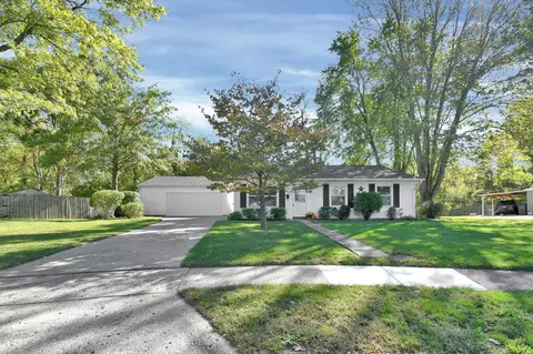 7494 Smithfield Ct, Reynoldsburg, OH 43068