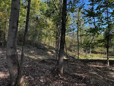 0 Dutch Ridge Rd #NEW, Straitsville, OH 43766
