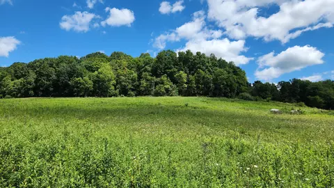 34978 Sr 681 Road Apt Rd #(TRACT 17 ALBANY WOODS), Albany, OH 45710
