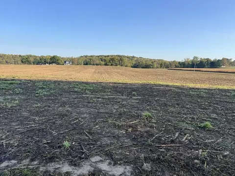 0 Mccleery Rd NW, Baltimore, OH 43105