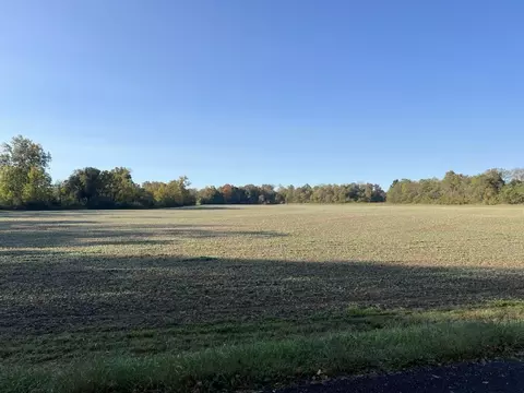 0 Bader Rd NW, Baltimore, OH 43105