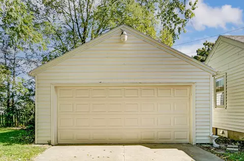 104 Trenton Pl, Springfield, OH 45504 photo 43