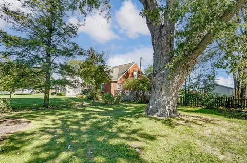 104 Trenton Pl, Springfield, OH 45504 photo 41