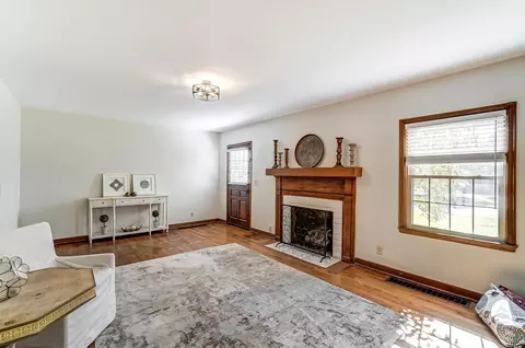 104 Trenton Pl, Springfield, OH 45504 photo 9